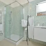 Apartment Al Quarantacinque
