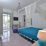 Apartment Al Quarantacinque Maglie