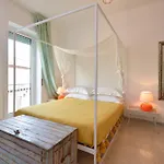 Apartment Al Quarantacinque *