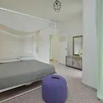 Apartment Al Quarantacinque Maglie