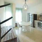 Apartment Al Quarantacinque