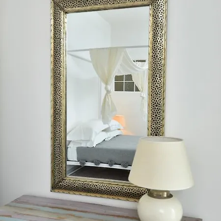 Al Quarantacinque Maglie