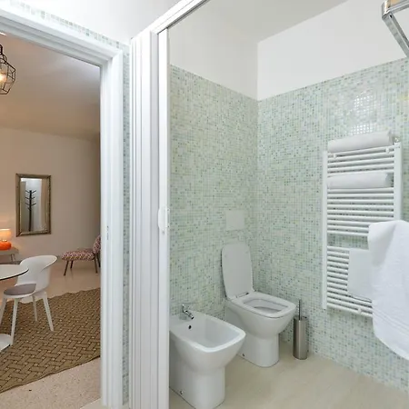 Al Quarantacinque 말리에