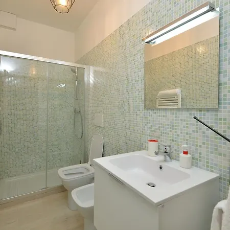 Appartamento Al Quarantacinque *