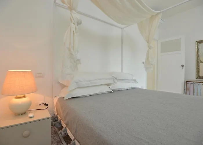 Al Quarantacinque